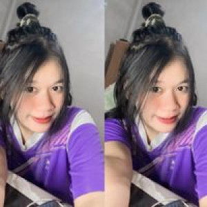 ไดโนเสาร์ ฟันสองซี่ profile icon