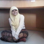 Jessita Putri Dhiary profile icon