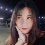 เรียกสิ ข้าวหอม profile icon