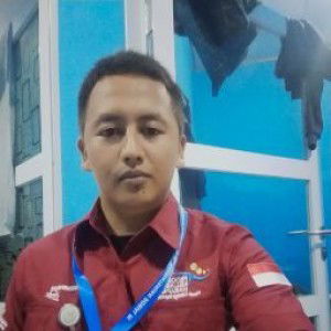 MUHAMMAD AWALUDIN profile icon