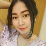 arisara panchanta profile icon