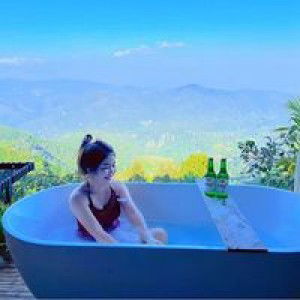 ชณิชา พันนิลกุล profile icon