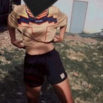 Apin Ya profile icon