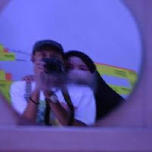 Mastura Sareh profile icon