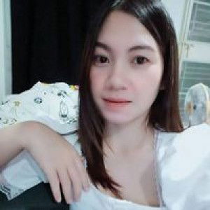 สุภาพร หอมวงค์ profile icon