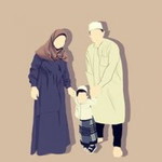 Syifaul Hasanah profile icon