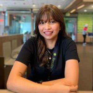 Rizalyn A. Boado profile icon