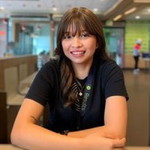 Rizalyn A. Boado profile icon