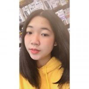 Siriluk Aing profile icon