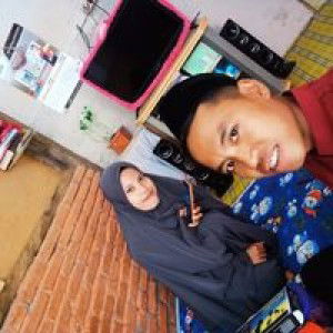 Ojee SembilanDua profile icon