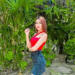 Salisa Kanjanasasian profile icon