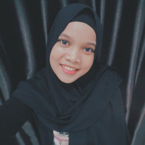 Diana Official profile icon