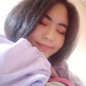 DaDa Panadda profile icon