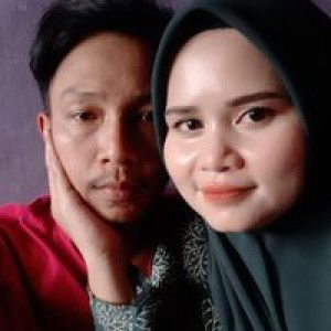 Jannah Amir profile icon