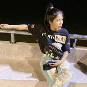 Rawiwan PA profile icon