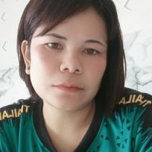 ณัชณิชา ถาวงค์กลาง profile icon