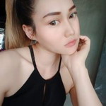 Bom Berm profile icon