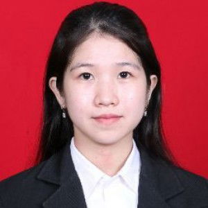 Mom Aaron profile icon