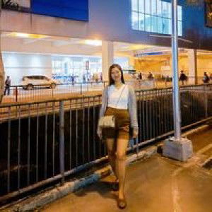 Aileen Pavia profile icon