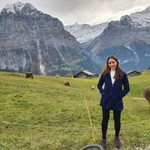 Jitpisut Vajasut profile icon