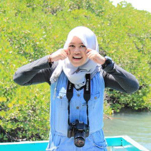 She_lingling 30 profile icon