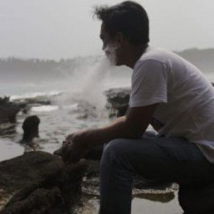 Muhammad Syahril profile icon