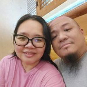 Janeth Alimagno Villanueva profile icon