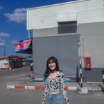 Nisarut Suriyo profile icon