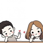 Ang profile icon