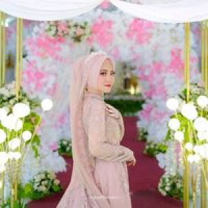 EkaaPutrii profile icon