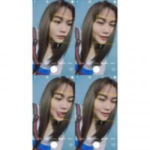 อรอุมา 'าา. profile icon