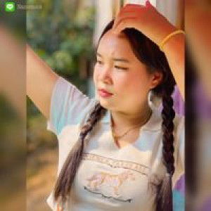 Khanamporn Wongwirat profile icon