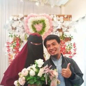 9354714520 profile icon