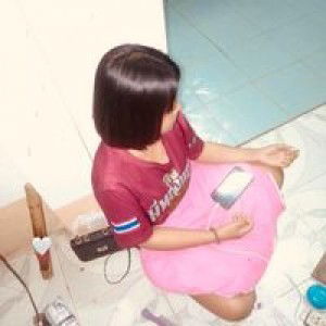 Janejira Netkaew profile icon