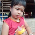 ปิยนุช มาหล้า profile icon