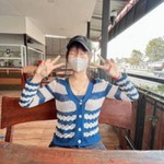 Sudarat ʚìɞ profile icon