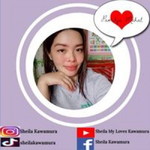 Neshi Malayo profile icon