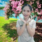 Supansa Kongkaew profile icon