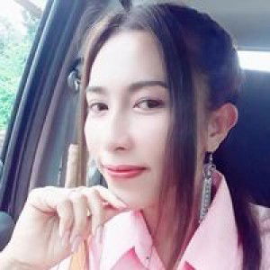 สุรัญญา รอดประเสริฐ profile icon