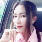 สุรัญญา รอดประเสริฐ profile icon