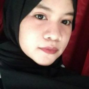 mia elisa profile icon