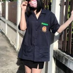 ภัณฑิรา คำพิฑูรย์ profile icon