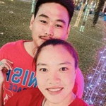 New Kanokporn profile icon