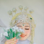 Zeni Novalista profile icon