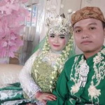 Indrian Winata profile icon