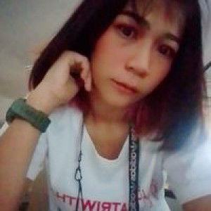 ตัวเล็ก แล้วไง profile icon