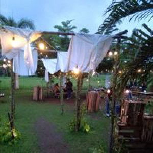 Ismi Yanti profile icon