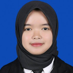 Hani E Nurhayati profile icon