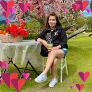 Charuwan MiSri profile icon