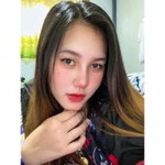 ออม สิน. profile icon